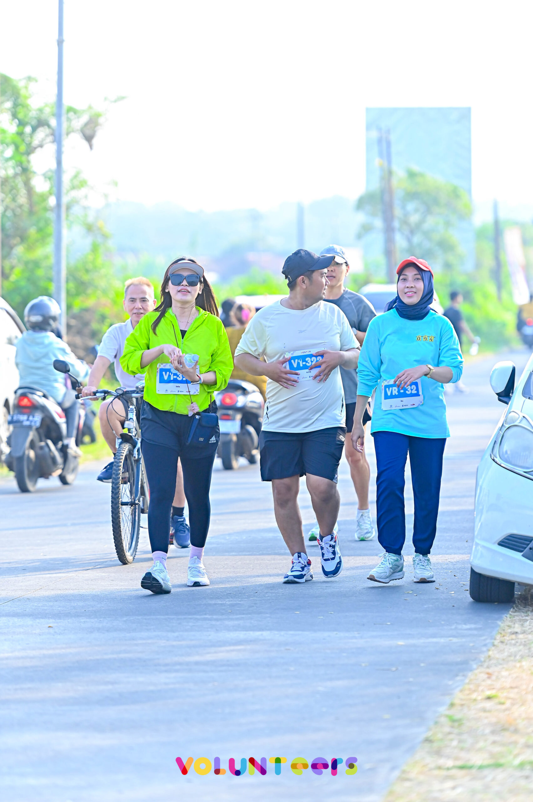 VUN RUN I 1470 scaled